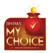 bmcLogoAlt